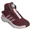 Adidas Fortatrail Boa K Jr IG7261 shoes (39 1/3)