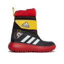 Adidas Winterplay Disney Mickey Jr IG7189 shoes (33)