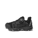 Adidas Terrex Agravic Boa Rain.Rdy Jr HQ3496 shoes (38)