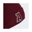 Adidas Beanie Cuff Var OSFW IJ7299 (OSFW)