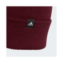 Adidas Beanie Cuff Var OSFW IJ7299 (OSFM)