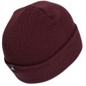 Adidas Beanie Cuff Var OSFW IJ7299 (OSFY)