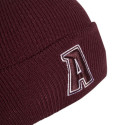 Adidas Beanie Cuff Var OSFW IJ7299 (OSFM)