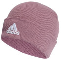 Adidas Logo Beanie Cuf II3526 (OSFW)