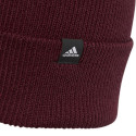 Adidas Beanie Cuff Var OSFW IJ7299 (OSFM)