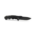 Offlander Tactical Survival Folding Knife OFF_CACC_24