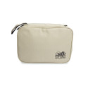 Offlander cosmetic bag, organizer for hanging OFF_CACC_06KH