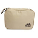 Offlander cosmetic bag, organizer for hanging OFF_CACC_06KH