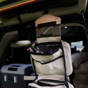 Offlander cosmetic bag, organizer for hanging OFF_CACC_06KH