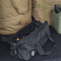 Offlander Offroad 9L tool bag OFF_CACC_13BK