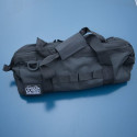 Offlander Offroad 9L tool bag OFF_CACC_13BK