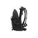 Offlander Survival Trekker 25L backpack OFF_CACC_34BK Offlander Survival Trekker 25L backpack OFF_CACC_34BK