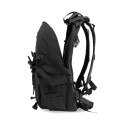 Offlander Survival Trekker 25L backpack OFF_CACC_34BK Offlander Survival Trekker 25L backpack OFF_CACC_34BK