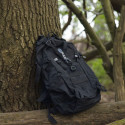 Offlander Survival Trekker 25L backpack OFF_CACC_34BK Offlander Survival Trekker 25L backpack OFF_CACC_34BK
