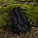 Offlander Survival Trekker 25L backpack OFF_CACC_34BK Offlander Survival Trekker 25L backpack OFF_CACC_34BK
