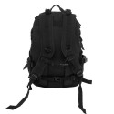 Offlander Survival Trekker 25L backpack OFF_CACC_34BK Offlander Survival Trekker 25L backpack OFF_CACC_34BK