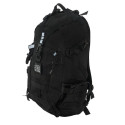 Offlander Survival Trekker 25L backpack OFF_CACC_34BK Offlander Survival Trekker 25L backpack OFF_CACC_34BK