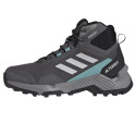 Adidas Terrex Eastrail 2 Mid Rain.Rdy W HP8725 shoes (40)