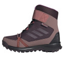 Adidas Terrex Snow CF Rain.Rdy Jr IF7497 shoes (36 2/3)