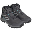 Adidas Terrex Eastrail 2 Mid Rain.Rdy W HP8725 shoes (40 2/3)