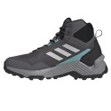 Adidas Terrex Eastrail 2 Mid Rain.Rdy W HP8725 shoes (38 2/3)