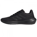 Adidas Runfalcon 3.0 W HP7558 running shoes (38)