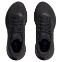 Adidas Runfalcon 3.0 W HP7558 running shoes (36 2/3)