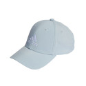 Adidas Bballcap LT Emb II3554 baseball cap (OSFW)