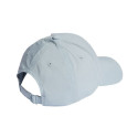 Adidas Bballcap LT Emb II3554 baseball cap (OSFY)