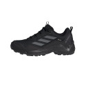 Adidas Terrex EastRail GTX M ID7845 shoes (42 2/3)