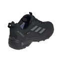 Adidas Terrex EastRail GTX M ID7845 shoes (42 2/3)