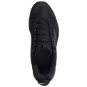 Adidas Terrex EastRail GTX M ID7845 shoes (42 2/3)