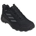 Adidas Terrex EastRail GTX M ID7845 shoes (42 2/3)