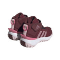 Adidas Fortatrail EL K Jr IG7267 shoes (38 2/3)