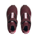 Adidas Fortatrail EL K Jr IG7267 shoes (39 1/3)