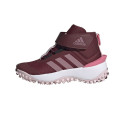 Adidas Fortatrail EL K Jr IG7267 shoes (37 1/3)