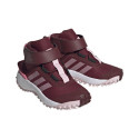 Adidas Fortatrail EL K Jr IG7267 shoes (38 2/3)