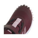 Adidas Fortatrail EL K Jr IG7267 shoes (39 1/3)