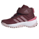 Adidas Fortatrail EL K Jr IG7267 shoes (39 1/3)