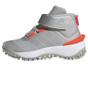 Adidas Fortatrail EL K Jr IG7266 shoes (37 1/3)