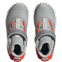 Adidas Fortatrail EL K Jr IG7266 shoes (37 1/3)