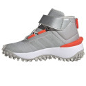 Adidas Fortatrail EL K Jr IG7266 shoes (36)