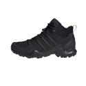 Adidas Terrex Swift R2 MID GTX M IF7636 shoes (44 2/3)