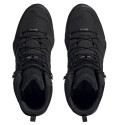 Adidas Terrex Swift R2 MID GTX M IF7636 shoes (44 2/3)