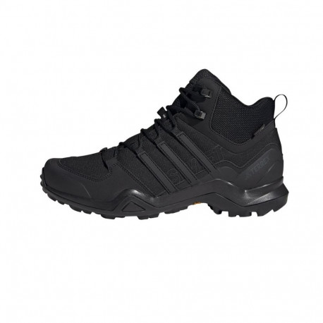 Adidas Terrex Swift R2 MID GTX M IF7636 shoes (41 1/3)