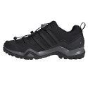 Shoes adidas Terrex SWIFT R2 GTX M IF7631 (43 1/3)