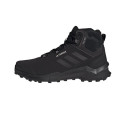 Adidas Terrex AX4 Mid Beta COLD.RDY M IF4953 shoes (46)