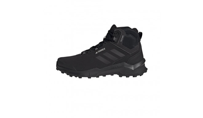 Adidas Terrex AX4 Mid Beta COLD.RDY M IF4953 shoes (46)