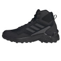 Adidas Terrex Eastrail 2 MID RAIN.RDY M HP8600 shoes (42 2/3)