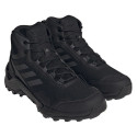 Adidas Terrex Eastrail 2 MID RAIN.RDY M HP8600 shoes (42 2/3)